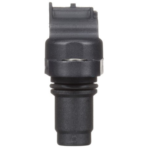 Delphi Engine Camshaft Position Sensor  SS11386