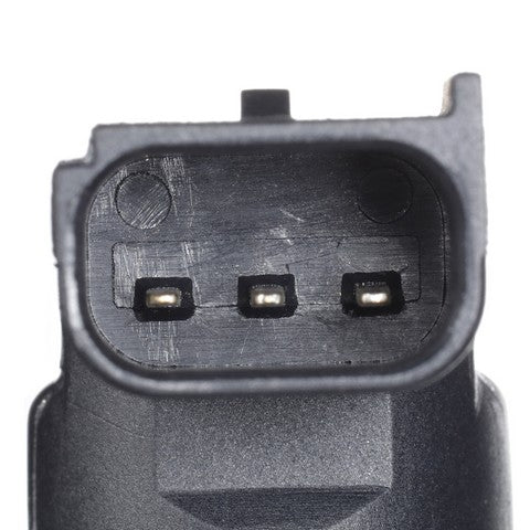 https://www.ShowMeThePartsdb.com/bin/images/Delphi/SS11386C.JPG