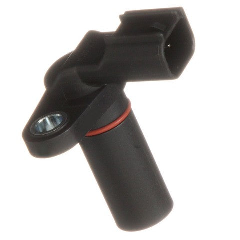 Delphi Engine Camshaft Position Sensor  SS11387
