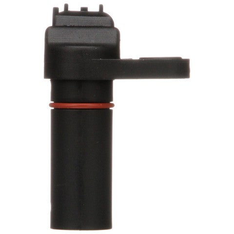Delphi Engine Camshaft Position Sensor  SS11387