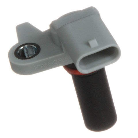 Delphi Engine Camshaft Position Sensor  SS11388