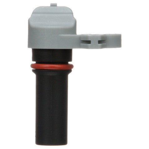 Delphi Engine Camshaft Position Sensor  SS11388