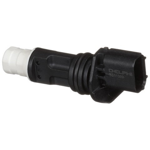Delphi Engine Crankshaft Position Sensor  SS11389