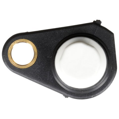 Delphi Engine Crankshaft Position Sensor  SS11389