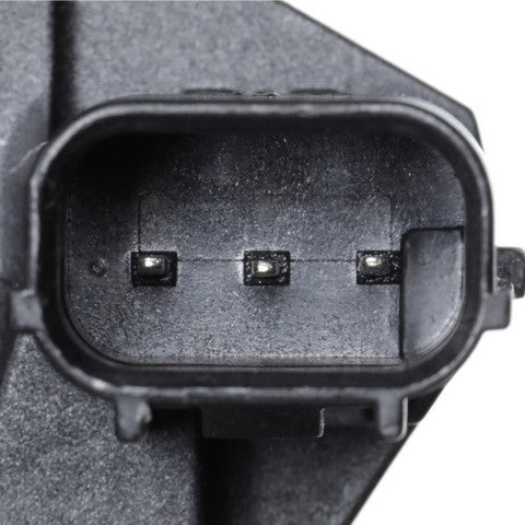 https://www.ShowMeThePartsdb.com/bin/images/Delphi/SS11389C.JPG