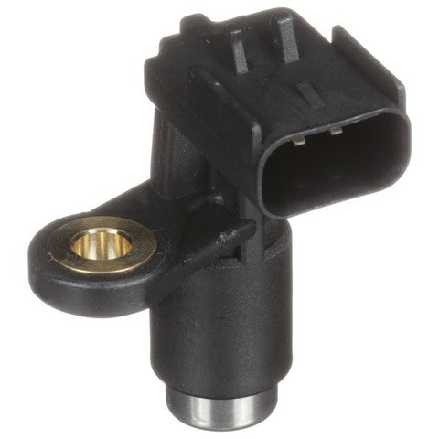Delphi Engine Crankshaft Position Sensor  SS11390