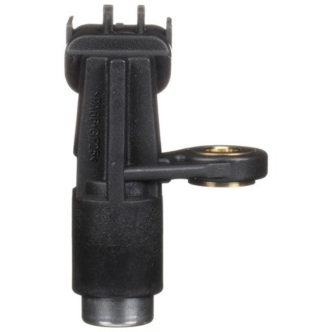 Delphi Engine Crankshaft Position Sensor  SS11390