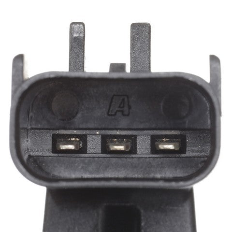https://www.ShowMeThePartsdb.com/bin/images/Delphi/SS11390C.JPG