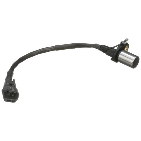 Delphi Engine Crankshaft Position Sensor  SS11391