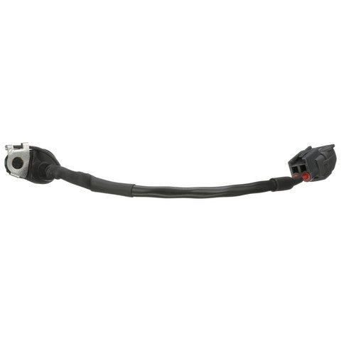 Delphi Engine Crankshaft Position Sensor  SS11391