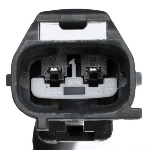 https://www.ShowMeThePartsdb.com/bin/images/Delphi/SS11391C.JPG