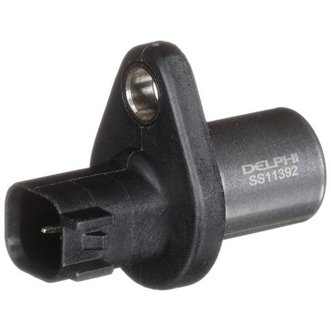 Delphi Engine Crankshaft Position Sensor  SS11392