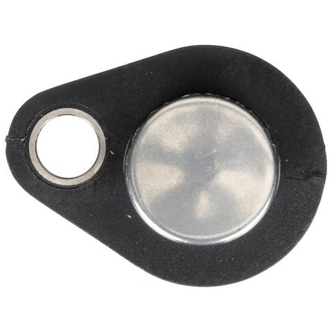 Delphi Engine Crankshaft Position Sensor  SS11392