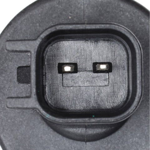 https://www.ShowMeThePartsdb.com/bin/images/Delphi/SS11392C.JPG