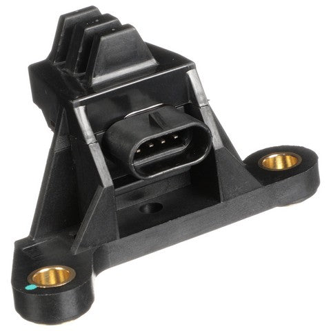 Delphi Engine Crankshaft Position Sensor  SS11394