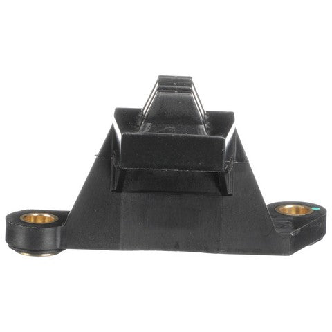 Delphi Engine Crankshaft Position Sensor  SS11394
