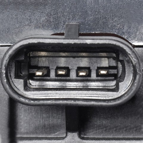 https://www.ShowMeThePartsdb.com/bin/images/Delphi/SS11394C.JPG