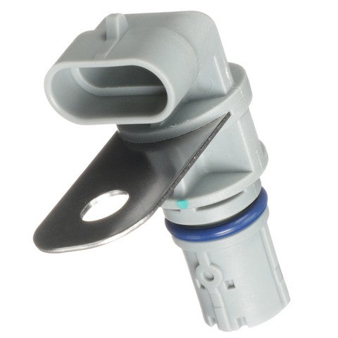 Delphi Engine Crankshaft Position Sensor  SS11397