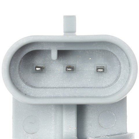 https://www.ShowMeThePartsdb.com/bin/images/Delphi/SS11397C.JPG