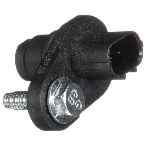 Delphi Engine Crankshaft Position Sensor  SS11398