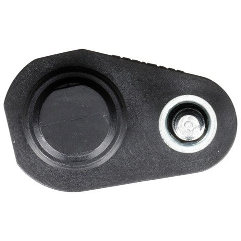 Delphi Engine Crankshaft Position Sensor  SS11398