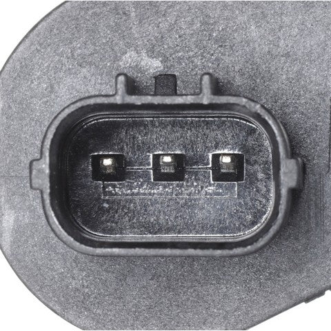 https://www.ShowMeThePartsdb.com/bin/images/Delphi/SS11398C.JPG