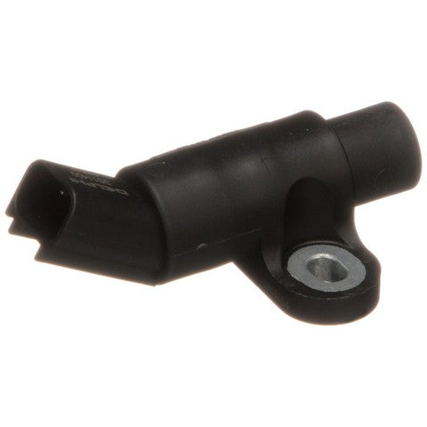 Delphi Engine Crankshaft Position Sensor  SS11400