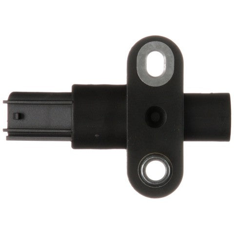Delphi Engine Crankshaft Position Sensor  SS11400