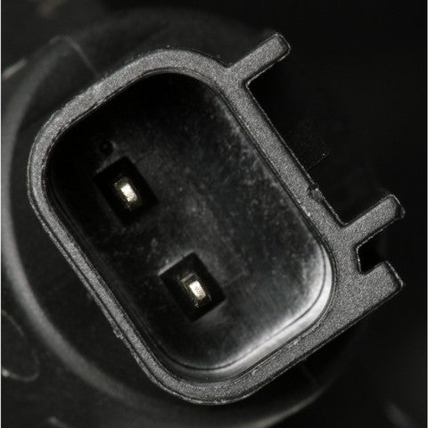 https://www.ShowMeThePartsdb.com/bin/images/Delphi/SS11400C.JPG