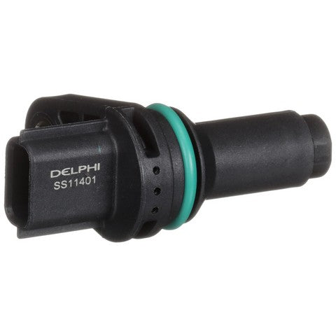 Delphi Engine Crankshaft Position Sensor  SS11401