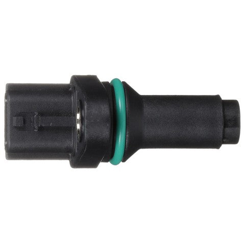 Delphi Engine Crankshaft Position Sensor  SS11401