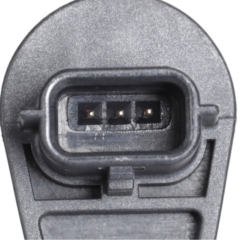 https://www.ShowMeThePartsdb.com/bin/images/Delphi/SS11401C.JPG