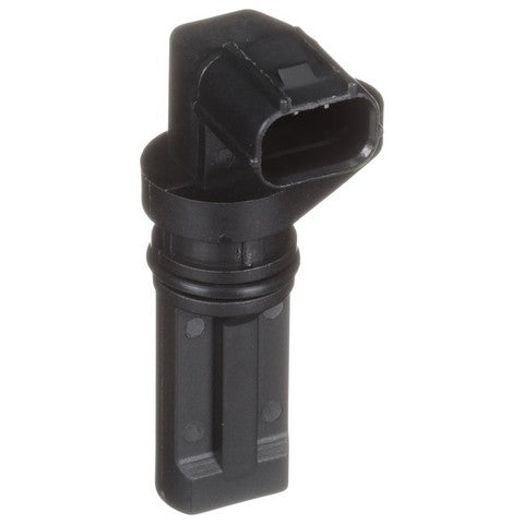 Delphi Engine Crankshaft Position Sensor  SS11403