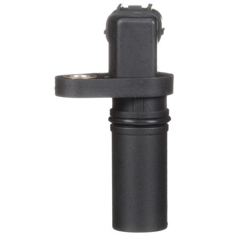 Delphi Engine Crankshaft Position Sensor  SS11403