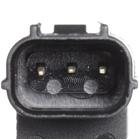 https://www.ShowMeThePartsdb.com/bin/images/Delphi/SS11403C.JPG