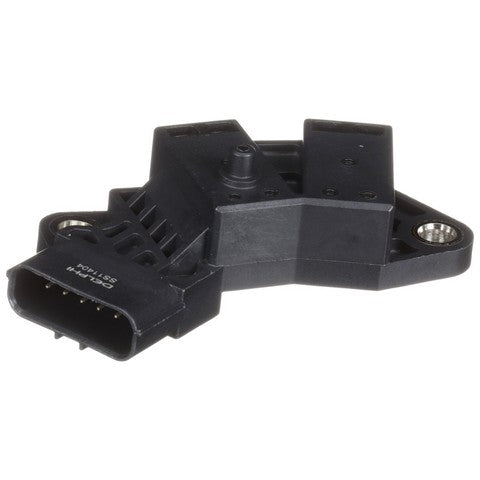 Delphi Engine Crankshaft Position Sensor  SS11404