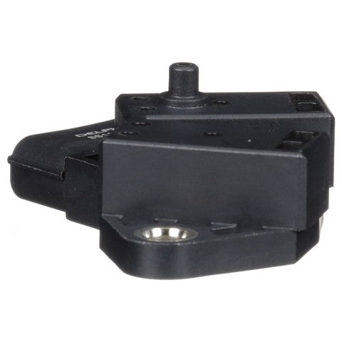 Delphi Engine Crankshaft Position Sensor  SS11404