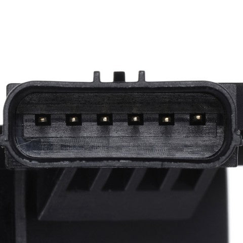 https://www.ShowMeThePartsdb.com/bin/images/Delphi/SS11404C.JPG
