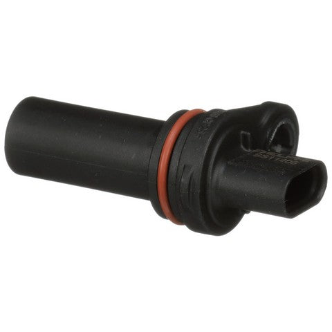 Delphi Engine Crankshaft Position Sensor  SS11406