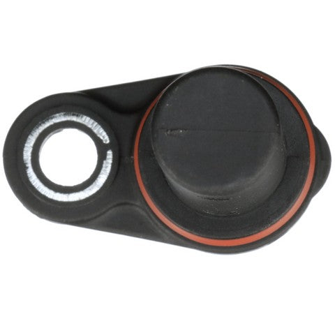 Delphi Engine Crankshaft Position Sensor  SS11406