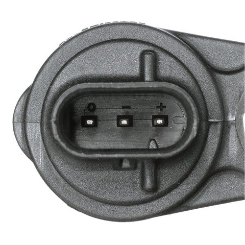 https://www.ShowMeThePartsdb.com/bin/images/Delphi/SS11406C.JPG