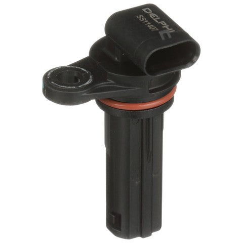 Delphi Engine Crankshaft Position Sensor  SS11407