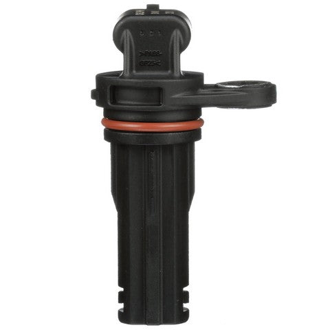 Delphi Engine Crankshaft Position Sensor  SS11407