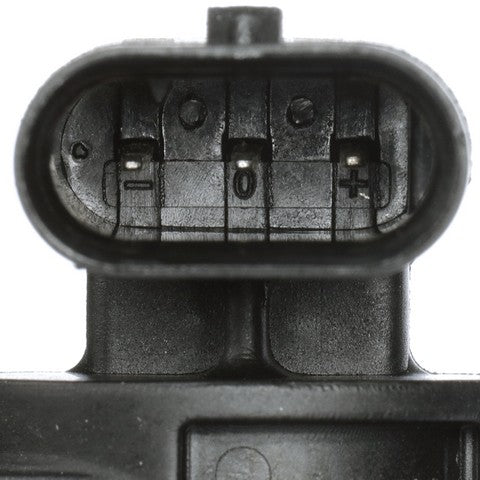 https://www.ShowMeThePartsdb.com/bin/images/Delphi/SS11407C.JPG
