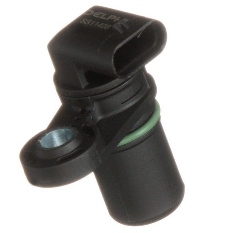 Delphi Engine Crankshaft Position Sensor  SS11408