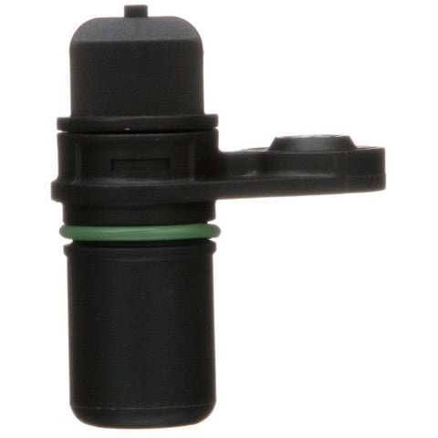 Delphi Engine Crankshaft Position Sensor  SS11408