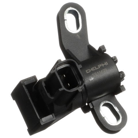 Delphi Engine Crankshaft Position Sensor  SS11409