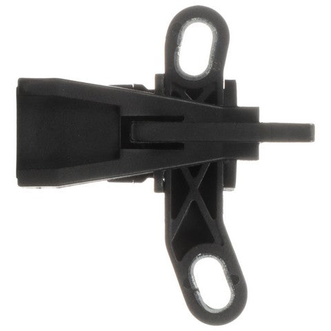 Delphi Engine Crankshaft Position Sensor  SS11409