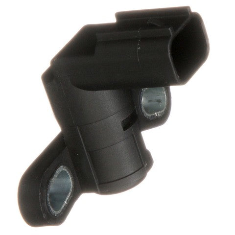 Delphi Engine Crankshaft Position Sensor  SS11410