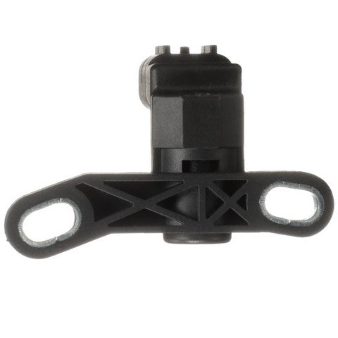Delphi Engine Crankshaft Position Sensor  SS11410